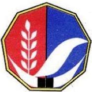 sias ilagan|Office of Student Affairs and Services .